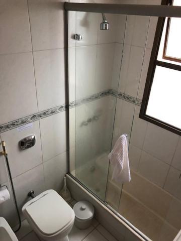 Rhr Apart Hotel 리오데자네이루 외부 사진