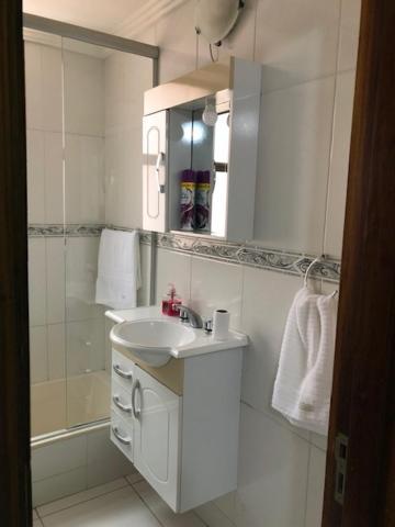 Rhr Apart Hotel 리오데자네이루 외부 사진