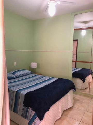 Rhr Apart Hotel 리오데자네이루 외부 사진