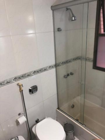 Rhr Apart Hotel 리오데자네이루 외부 사진